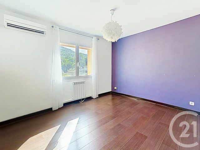 maison à vendre - 3 pièces - 75.0 m2 - POURCIEUX - 83 - PROVENCE-ALPES-COTE-D-AZUR - Century 21 S.C.A Immobilier