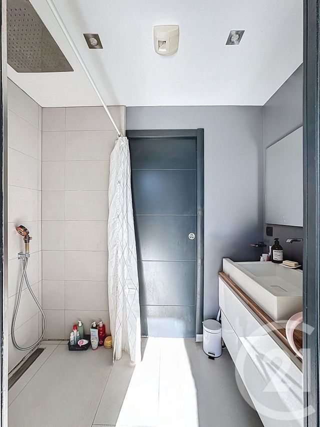 maison à vendre - 5 pièces - 174.0 m2 - VAUVENARGUES - 13 - PROVENCE-ALPES-COTE-D-AZUR - Century 21 S.C.A Immobilier