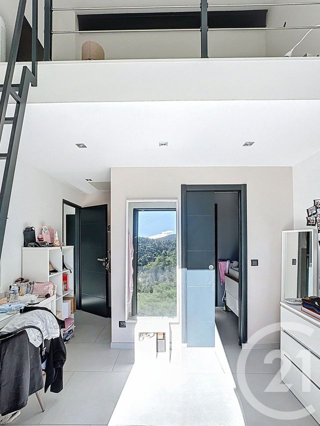 maison à vendre - 5 pièces - 174.0 m2 - VAUVENARGUES - 13 - PROVENCE-ALPES-COTE-D-AZUR - Century 21 S.C.A Immobilier