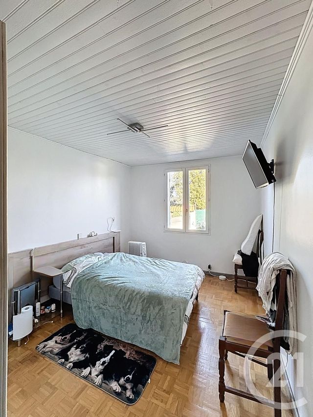 maison à vendre - 5 pièces - 117.0 m2 - TRETS - 13 - PROVENCE-ALPES-COTE-D-AZUR - Century 21 S.C.A Immobilier