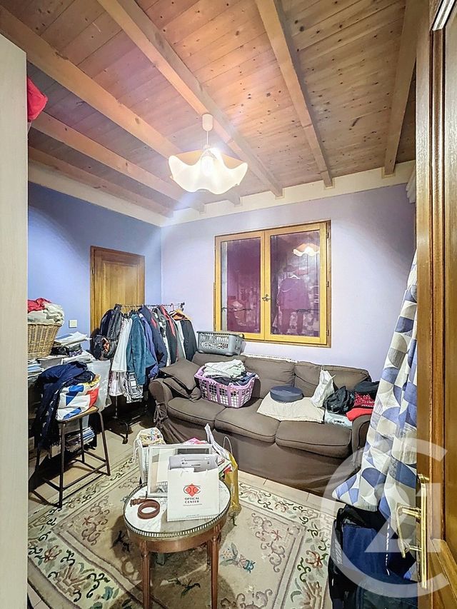 maison à vendre - 5 pièces - 194.45 m2 - TRETS - 13 - PROVENCE-ALPES-COTE-D-AZUR - Century 21 S.C.A Immobilier