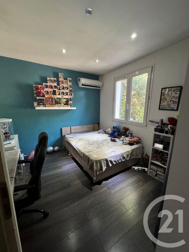 maison à vendre - 5 pièces - 125.0 m2 - POURRIERES - 83 - PROVENCE-ALPES-COTE-D-AZUR - Century 21 S.C.A Immobilier