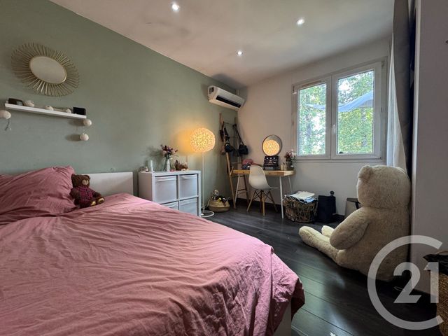 maison à vendre - 5 pièces - 125.0 m2 - POURRIERES - 83 - PROVENCE-ALPES-COTE-D-AZUR - Century 21 S.C.A Immobilier