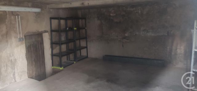 Appartement à louer - 3 pièces - 49.75 m2 - TRETS - 13 - PROVENCE-ALPES-COTE-D-AZUR - Century 21 S.C.A Immobilier