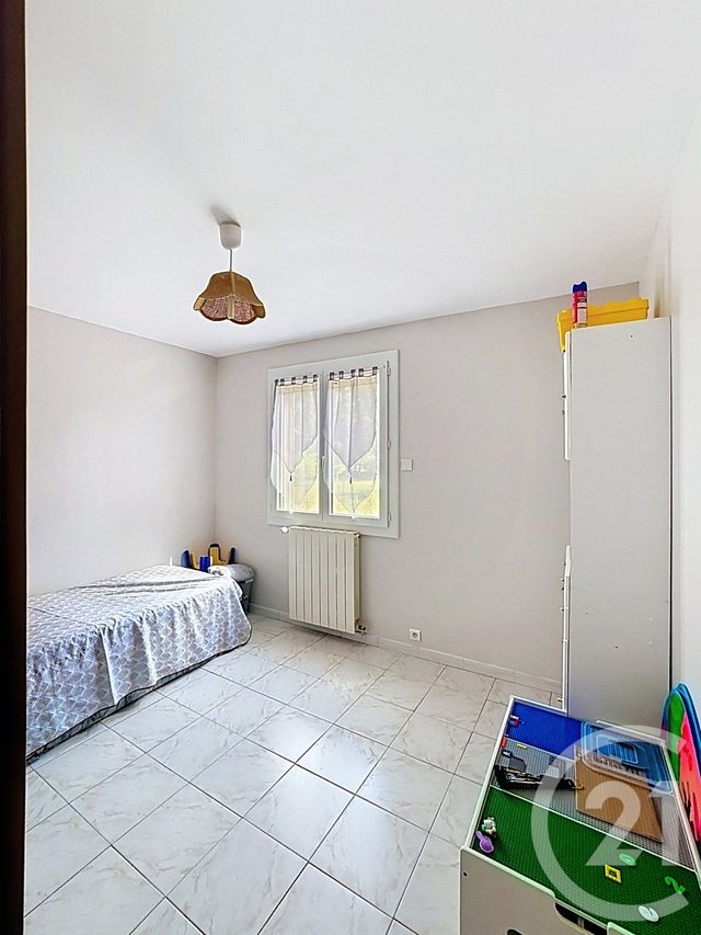 maison à vendre - 6 pièces - 140.0 m2 - TRETS - 13 - PROVENCE-ALPES-COTE-D-AZUR - Century 21 S.C.A Immobilier
