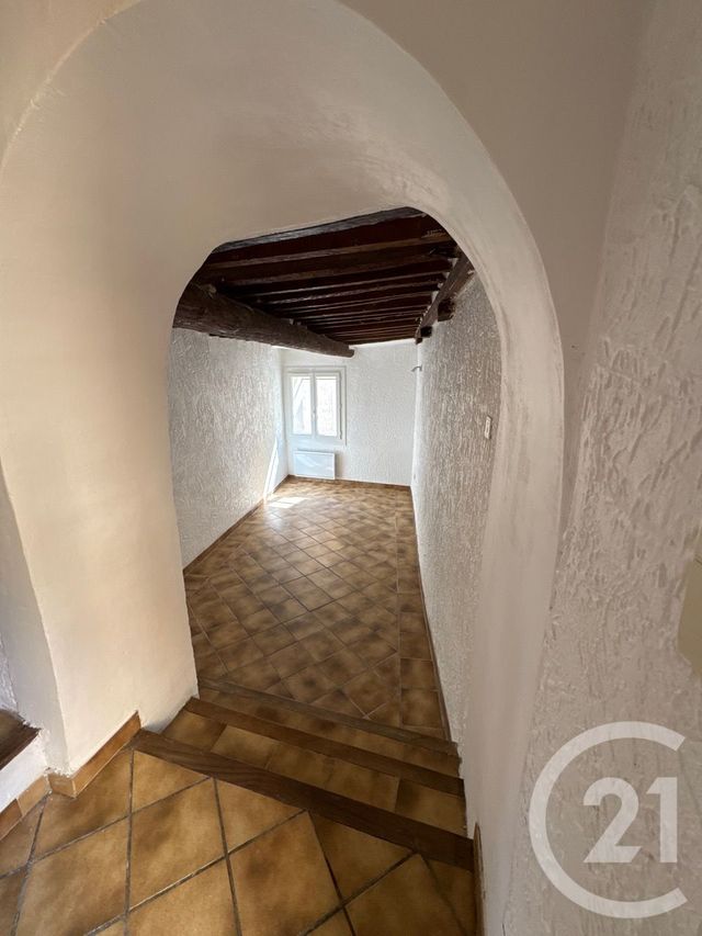 maison à louer - 4 pièces - 62.44 m2 - ROUSSET - 13 - PROVENCE-ALPES-COTE-D-AZUR - Century 21 S.C.A Immobilier