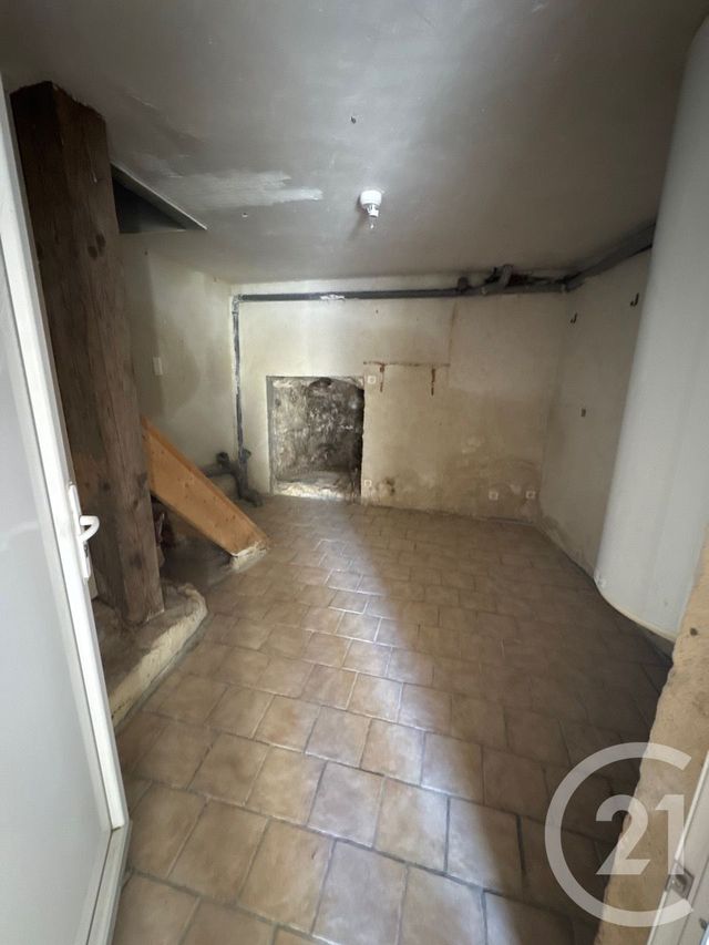 maison à louer - 4 pièces - 62.44 m2 - ROUSSET - 13 - PROVENCE-ALPES-COTE-D-AZUR - Century 21 S.C.A Immobilier