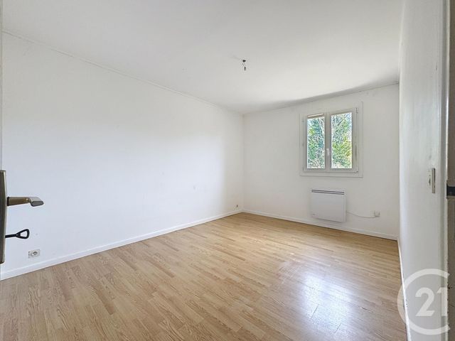 maison à vendre - 6 pièces - 168.0 m2 - TRETS - 13 - PROVENCE-ALPES-COTE-D-AZUR - Century 21 S.C.A Immobilier