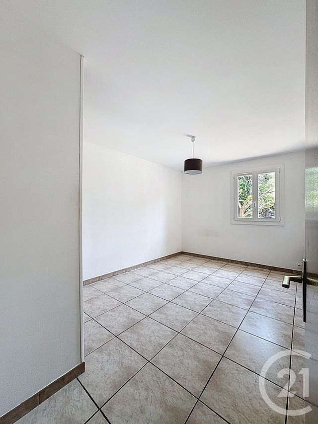 maison à vendre - 6 pièces - 168.0 m2 - TRETS - 13 - PROVENCE-ALPES-COTE-D-AZUR - Century 21 S.C.A Immobilier