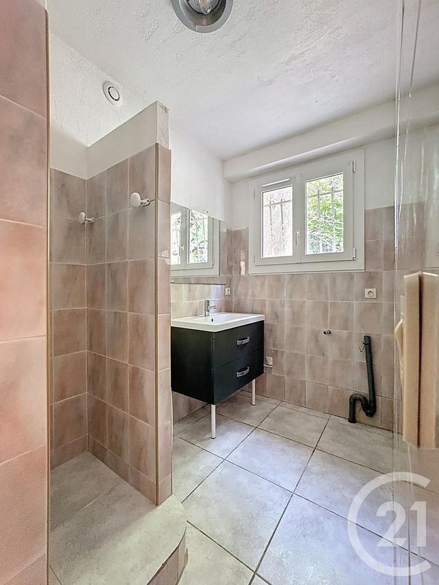 maison à vendre - 6 pièces - 168.0 m2 - TRETS - 13 - PROVENCE-ALPES-COTE-D-AZUR - Century 21 S.C.A Immobilier