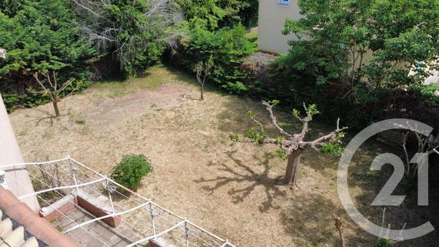 maison à vendre - 6 pièces - 168.0 m2 - TRETS - 13 - PROVENCE-ALPES-COTE-D-AZUR - Century 21 S.C.A Immobilier