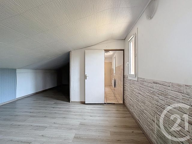 maison à vendre - 6 pièces - 168.0 m2 - TRETS - 13 - PROVENCE-ALPES-COTE-D-AZUR - Century 21 S.C.A Immobilier