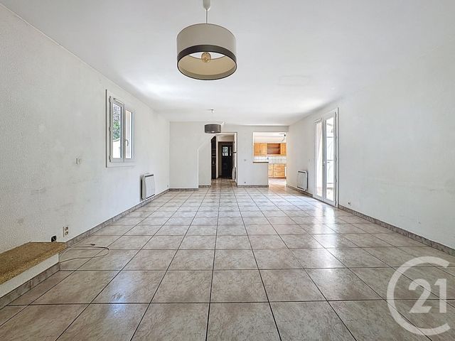 maison à vendre - 6 pièces - 168.0 m2 - TRETS - 13 - PROVENCE-ALPES-COTE-D-AZUR - Century 21 S.C.A Immobilier