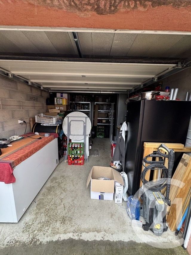 maison à louer - 4 pièces - 101.73 m2 - POURRIERES - 83 - PROVENCE-ALPES-COTE-D-AZUR - Century 21 S.C.A Immobilier