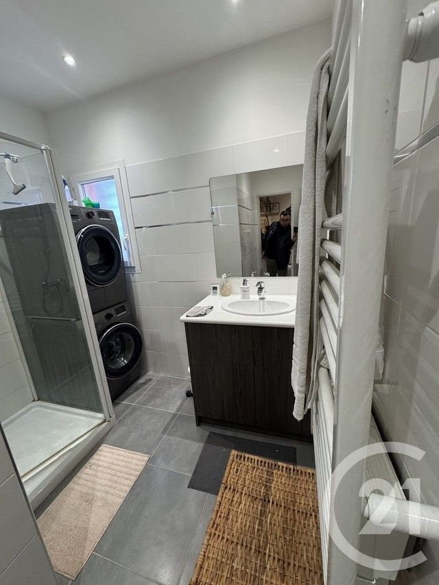 maison à louer - 4 pièces - 101.73 m2 - POURRIERES - 83 - PROVENCE-ALPES-COTE-D-AZUR - Century 21 S.C.A Immobilier