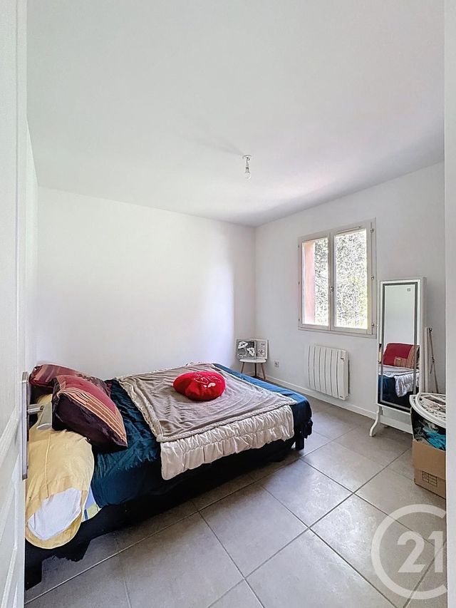 maison à vendre - 4 pièces - 120.0 m2 - POURRIERES - 83 - PROVENCE-ALPES-COTE-D-AZUR - Century 21 S.C.A Immobilier