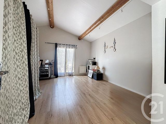 maison à vendre - 4 pièces - 120.0 m2 - POURRIERES - 83 - PROVENCE-ALPES-COTE-D-AZUR - Century 21 S.C.A Immobilier