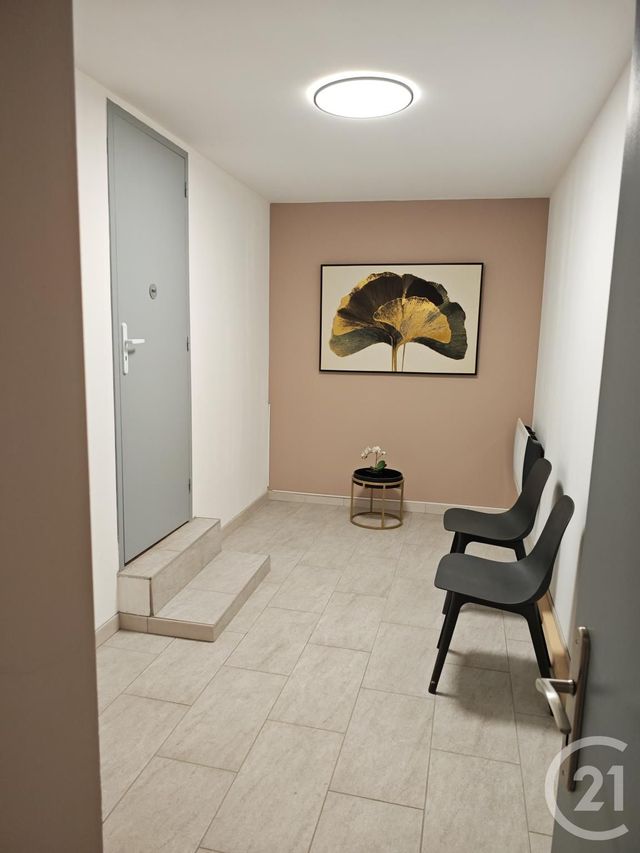 appartement - PEYNIER - 13