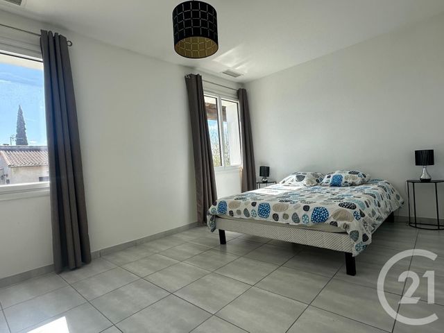 maison à vendre - 5 pièces - 150.0 m2 - POURRIERES - 83 - PROVENCE-ALPES-COTE-D-AZUR - Century 21 S.C.A Immobilier