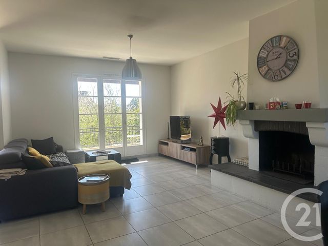 maison à vendre - 5 pièces - 150.0 m2 - POURRIERES - 83 - PROVENCE-ALPES-COTE-D-AZUR - Century 21 S.C.A Immobilier
