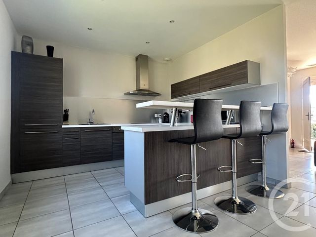 maison à vendre - 5 pièces - 150.0 m2 - POURRIERES - 83 - PROVENCE-ALPES-COTE-D-AZUR - Century 21 S.C.A Immobilier