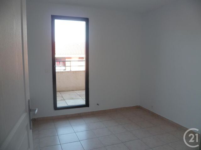 Appartement F3 à louer - 3 pièces - 54.71 m2 - TRETS - 13 - PROVENCE-ALPES-COTE-D-AZUR - Century 21 S.C.A Immobilier