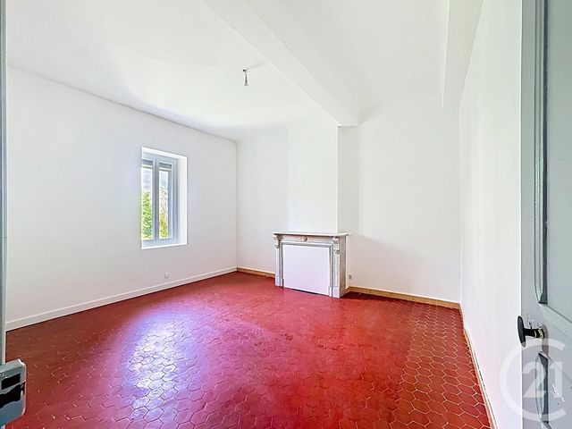 Appartement F4 à vendre - 4 pièces - 79.57 m2 - FUVEAU - 13 - PROVENCE-ALPES-COTE-D-AZUR - Century 21 S.C.A Immobilier