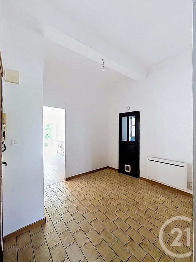 Appartement F4 à vendre - 4 pièces - 79.57 m2 - FUVEAU - 13 - PROVENCE-ALPES-COTE-D-AZUR - Century 21 S.C.A Immobilier