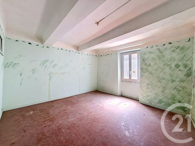 maison à vendre - 5 pièces - 102.0 m2 - POURCIEUX - 83 - PROVENCE-ALPES-COTE-D-AZUR - Century 21 S.C.A Immobilier