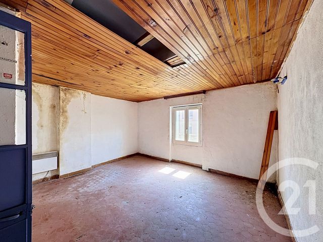 maison à vendre - 5 pièces - 102.0 m2 - POURCIEUX - 83 - PROVENCE-ALPES-COTE-D-AZUR - Century 21 S.C.A Immobilier