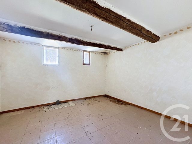 maison à vendre - 5 pièces - 102.0 m2 - POURCIEUX - 83 - PROVENCE-ALPES-COTE-D-AZUR - Century 21 S.C.A Immobilier