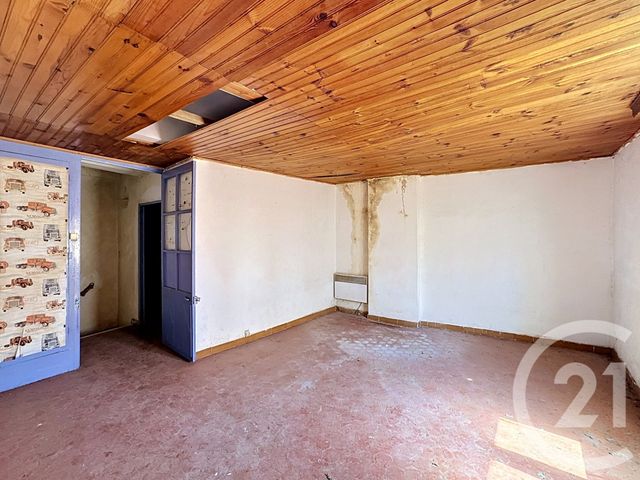 maison à vendre - 5 pièces - 102.0 m2 - POURCIEUX - 83 - PROVENCE-ALPES-COTE-D-AZUR - Century 21 S.C.A Immobilier