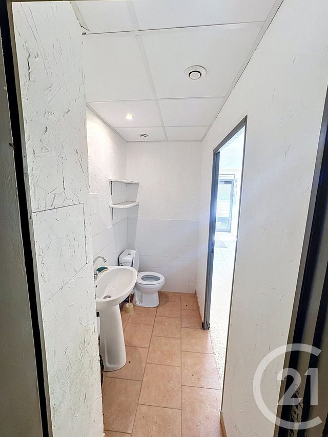 maison à vendre - 5 pièces - 102.0 m2 - POURCIEUX - 83 - PROVENCE-ALPES-COTE-D-AZUR - Century 21 S.C.A Immobilier