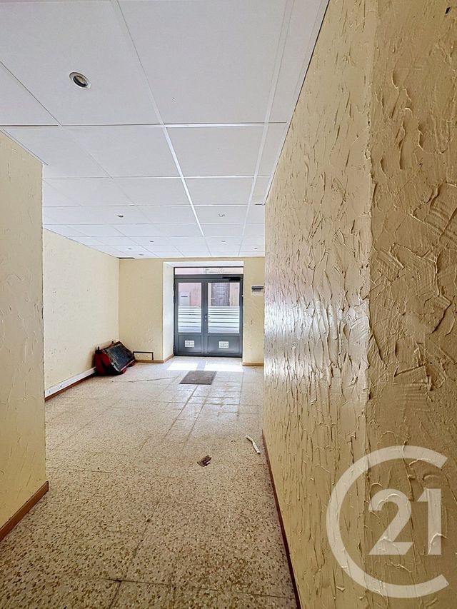 maison à vendre - 5 pièces - 102.0 m2 - POURCIEUX - 83 - PROVENCE-ALPES-COTE-D-AZUR - Century 21 S.C.A Immobilier