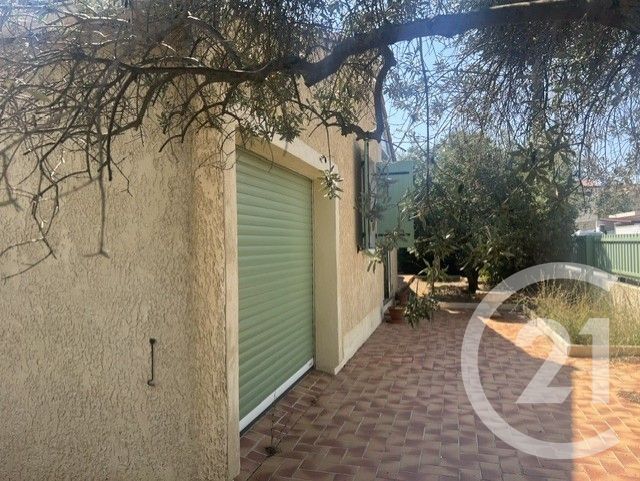 maison à vendre - 4 pièces - 90.0 m2 - MIRAMAS - 13 - PROVENCE-ALPES-COTE-D-AZUR - Century 21 S.C.A Immobilier
