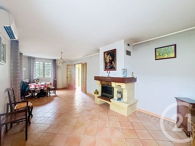 maison à vendre - 4 pièces - 98.92 m2 - MIRAMAS - 13 - PROVENCE-ALPES-COTE-D-AZUR - Century 21 S.C.A Immobilier