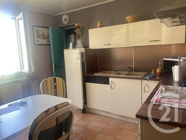 maison à vendre - 4 pièces - 90.0 m2 - MIRAMAS - 13 - PROVENCE-ALPES-COTE-D-AZUR - Century 21 S.C.A Immobilier
