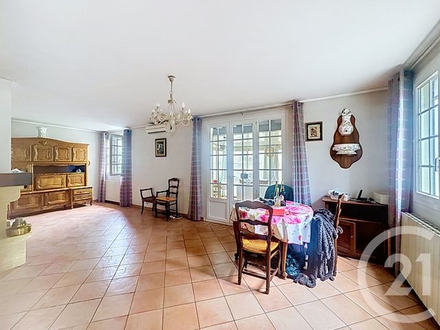 maison à vendre - 4 pièces - 98.92 m2 - MIRAMAS - 13 - PROVENCE-ALPES-COTE-D-AZUR - Century 21 S.C.A Immobilier