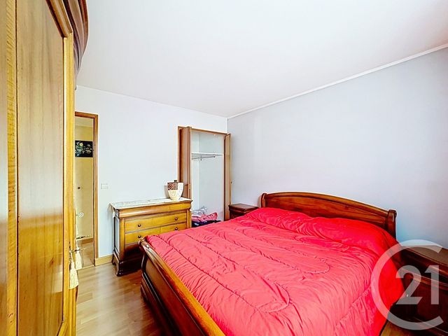 maison à vendre - 4 pièces - 98.92 m2 - MIRAMAS - 13 - PROVENCE-ALPES-COTE-D-AZUR - Century 21 S.C.A Immobilier