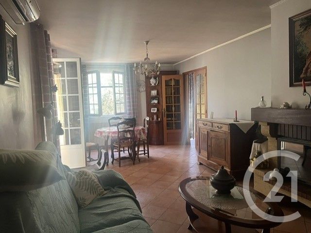 maison à vendre - 4 pièces - 90.0 m2 - MIRAMAS - 13 - PROVENCE-ALPES-COTE-D-AZUR - Century 21 S.C.A Immobilier