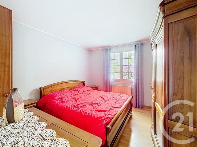 maison à vendre - 4 pièces - 98.92 m2 - MIRAMAS - 13 - PROVENCE-ALPES-COTE-D-AZUR - Century 21 S.C.A Immobilier