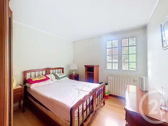 maison à vendre - 4 pièces - 98.92 m2 - MIRAMAS - 13 - PROVENCE-ALPES-COTE-D-AZUR - Century 21 S.C.A Immobilier