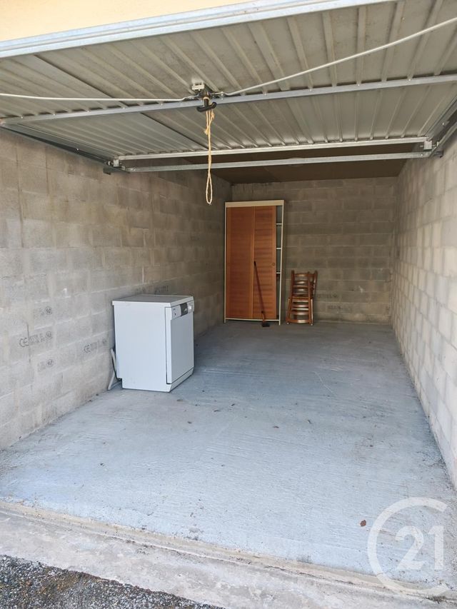 Appartement à louer - 2 pièces - 49.41 m2 - ROUSSET - 13 - PROVENCE-ALPES-COTE-D-AZUR - Century 21 S.C.A Immobilier