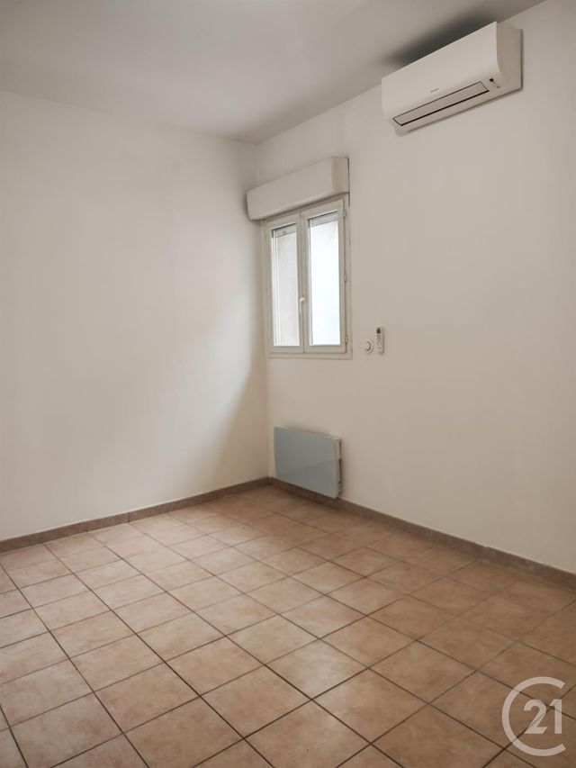 maison à louer - 3 pièces - 61.9 m2 - TRETS - 13 - PROVENCE-ALPES-COTE-D-AZUR - Century 21 S.C.A Immobilier