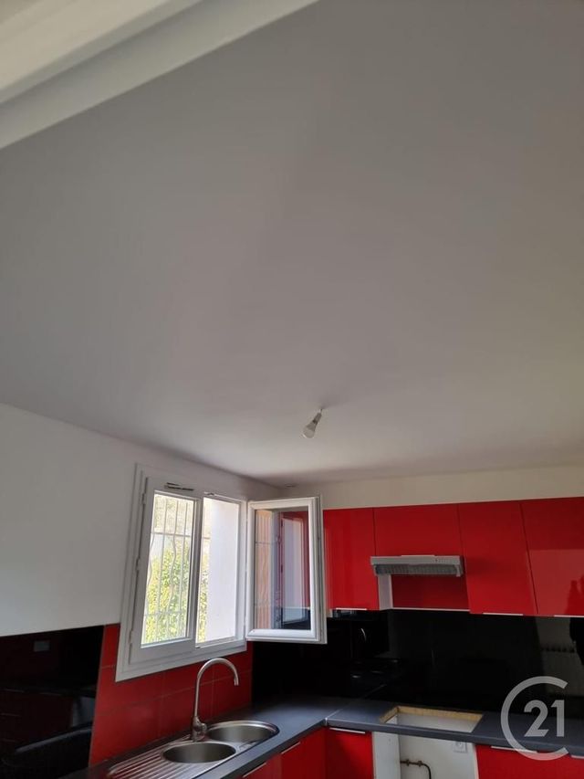 maison à louer - 4 pièces - 83.0 m2 - BOUC BEL AIR - 13 - PROVENCE-ALPES-COTE-D-AZUR - Century 21 S.C.A Immobilier