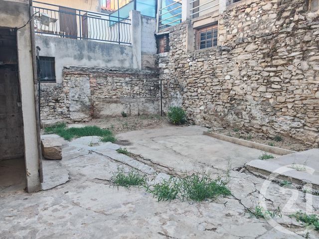 maison - TRETS - 13