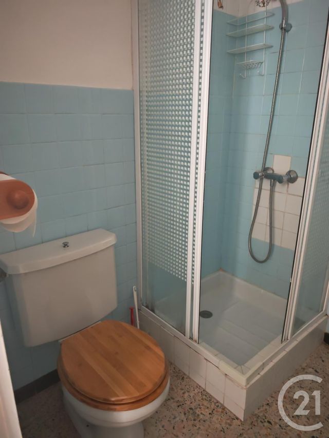maison à louer - 3 pièces - 48.45 m2 - PUYLOUBIER - 13 - PROVENCE-ALPES-COTE-D-AZUR - Century 21 S.C.A Immobilier