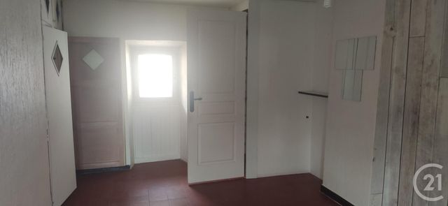maison à louer - 3 pièces - 59.5 m2 - OLLIERES - 83 - PROVENCE-ALPES-COTE-D-AZUR - Century 21 S.C.A Immobilier