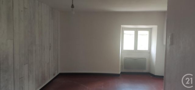 maison à louer - 3 pièces - 59.5 m2 - OLLIERES - 83 - PROVENCE-ALPES-COTE-D-AZUR - Century 21 S.C.A Immobilier