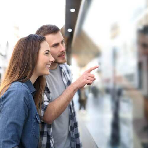 notre agence <span class='tw-capitalize'>CENTURY 21 S.C.A Immobilier</span> 